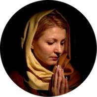 Гадалка Анна — Бузулук